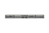 Switches - Arista Networks Arista 7280R3 Series 7280CR3-32D4 - DCS-7280CR3-32D4-R