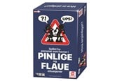 Brettspiele - Plasto Embarrissing People (NO) - 81048NO
