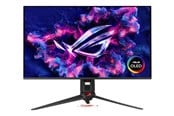 Monitor - 32" ASUS ROG Swift PG32UCDM3 - 90LM0CL0-B01971