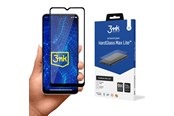 Handys - Schutzfolie - 3mk 9H  HardGlass Max Lite™ glass for Samsung Galaxy A22 5G - 5903108407489
