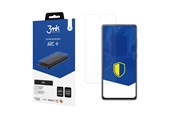 Handys - Schutzfolie - 3mk Samsung Galaxy S20 FE 5G - ARC+ - 5903108352253