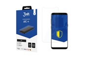 Handys - Schutzfolie - 3mk Protective film  ARC+ for Samsung Galaxy S8 - 5903108352437
