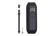 Fahrrad-Zubehör - Cycplus A14 Electric Pump - A14