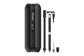 Fahrrad-Zubehör - Cycplus AL1 Electric Pump - AL1
