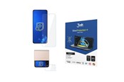 Handys - Schutzfolie - 3mk SilverProtection+ Folded Edition protective foil for Samsung Galaxy Z Flip 4 - 5903108488990