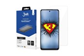 Handys - Schutzfolie - 3mk Xiaomi Redmi Note 10 5G -  HardGlass™ - 5903108367479
