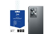Handys - Schutzfolie - 3mk Realme GT 2 Pro - Lens Protection™ - 5903108456098