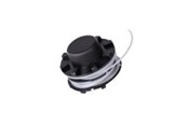 Rasentrimmer - Einhell 3405240 brush cutter/string trimmer accessory - 3405240