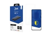Handys - Schutzfolie - 3mk Samsung Galaxy S21+ 5G -  ARC+ - 5903108352338
