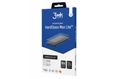 Handys - Schutzfolie - 3mk 9H HardGlass Max Lite™ glass for Samsung Galaxy M13 4G - 5903108485890