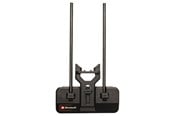 Motorhacke - Einhell Guide Rail Adapter til Overfræser - 4350420