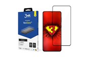Handys - Schutzfolie - 3mk Samsung Galaxy S23 Plus -  NeoGlass™ - 5903108496452