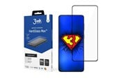 Handys - Schutzfolie - 3mk Samsung Galaxy S23 5G - HardGlass Max™ - 5903108496346