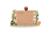 Holzspielzeug - Classic World Skill Game Squirrel - 20258