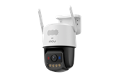 Netzwerkkamera - IMOU Titan Pro - IPC-U7LP-6V0NE