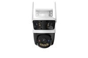 Netzwerkkamera - IMOU Cruiser Triple 11MP - IPC-S7UP-11M0WED