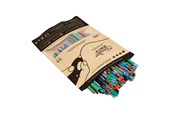 Filament - 3D Drucker - 3Doodler Start+ Eco Filament - 250 Strands - 3DS-ECO-MIX2-250