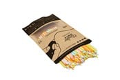 Filament - 3D Drucker - 3Doodler Start+ Eco Filament - 250 Strands - 3DS-ECO-MIX1-250