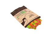 Druckerzubehör - Tinte & Toner - 3Doodler Start+ Eco Filament - 250 Strands - 3DS-ECO-MIX3-250