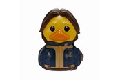 Merchandise - Mini TUBBZ - Lucy Maclean - Figur - 5056280466185