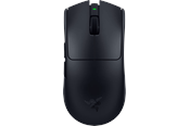 Maus - Razer Viper V4 Pro Wireless - Gaming Maus (Schwarz) - RZ01-05630100-R3G1