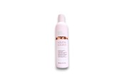 Haircare - Milk Shake Volume Solution Conditioner 300 ml - 8032274078067