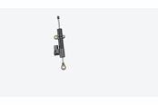 Gaming Zubehör - Moza Racing MRP Adjustable Damper - Sim Racing Accessory - AS020