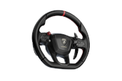 Gaming Zubehör - Moza Racing REVUELTO Lamborghini - Lenkrad - RS096