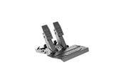 Gaming Zubehör - Moza Racing SR-P2 Two Pedal set (Throttle + Break) - Sim Racing Accessory - RS098