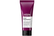 Haircare - L'Oréal Paris Curl Expression Leave-In Cream Treatment 200 ml - 3474637069124