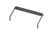 Gaming Zubehör - Moza Racing SR-P2 Rear Support Bracket - RS100