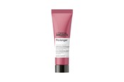 Haircare - L'Oréal Paris Pro Longer Leave-In Cream Treatment 150 ml - 3474636977307