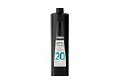 Haircare - L'Oréal Paris Studio 9 Hair Lightening Oil Developer 1000 ml - 3474636979011