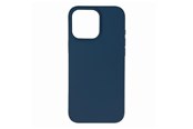 Handys - Cover & Cases - Hurtel Multiple Color Wheat Case MagSafe for iPhone 16 Pro - Navy Blue - 5907769363085