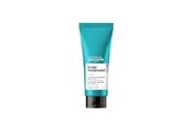 Haircare - L'Oréal Paris Scalp Advanced Leave-In Cream Treatment Anti-Discomfort 200 ml - 3474637090586