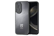 Handys - Cover & Cases - Dux Ducis Aimo Case for Huawei Nova 12 Pro - Black - 6934913021989