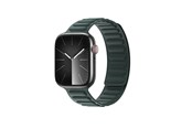 Smartwatch - Accessories - Dux Ducis Strap BL Magnetic Strap for Apple Watch 38 / 40 / 41 mm - Green - 6934913023761