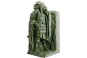 Merchandise - Banpresto - Naruto - The Final Valley Bookend (Madara Uchiha) 20 cm - Figur - 4983164297294