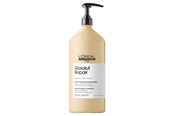 Haircare - L'Oréal Paris Repair Shampoo Instant Resurfacing 1500 ml - 3474636975938