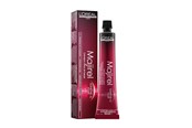 Haircare - L'Oréal Paris Hair Color 50 ml. – 4.3 Dark Copper Brown - 3474634002315