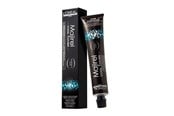 Haircare - L'Oréal Paris Majirel Cool-Cover 50 ml.– 7.17 Ash Metallic Blonde - 3474630667204