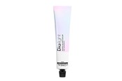Haircare - L'Oréal Paris Dia Light 50 ml.– 9.02 Very Light Natural Blonde - 3474637003135