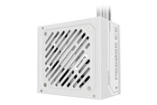 Netzteile - GIGABYTE P550SS ICE Netzteile - 550 Watt - 120 mm - ATX 3.0 - 80 Plus Bronze zertifiziert - GP-P550SS ICE