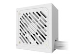 Netzteile - GIGABYTE P650SS ICE Netzteile - 650 Watt - 120 mm - ATX 3.0 - 80 Plus Silver (bis zu 85% Effektivität) - GP-P650SS ICE