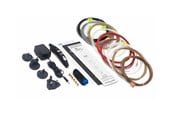 Kreativ-Spiele - 3Doodler PRO 3D Printing Pen Set - PROIII