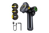 Winkelschleifer - Fanttik M10 Ace cordless angle grinder - M10 ACE