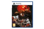 Spiele - Skautfold Moonless Knight - Sony PlayStation 5 - Action - PEGI 16 - 3760328375415