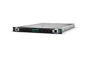 Server - Hewlett Packard Enterprise HPE ProLiant DL365 Gen11 - P53933-B21#B19