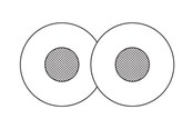 Handys - Anderes Zubehör - Logitech - earpad for headset - 989-001201