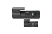 Dashcam - BlackVue Elite 9 2CH 64GB - KRHQD-EL92-